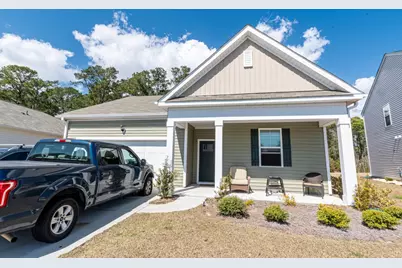 2362 Ainsley Dr., Little River, SC 29566 - Photo 36
