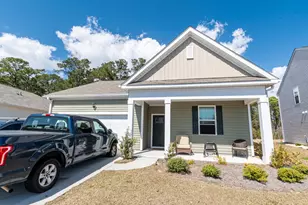 2362 Ainsley Dr, Little River, SC 29566 - Photo 36