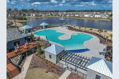 2362 Ainsley Dr., Little River, SC 29566 - Photo 12