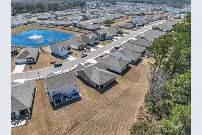 2362 Ainsley Dr., Little River, SC 29566 - Photo 8