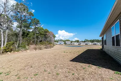 2362 Ainsley Dr., Little River, SC 29566 - Photo 22