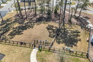 2362 Ainsley Dr, Little River, SC 29566 - Photo 34