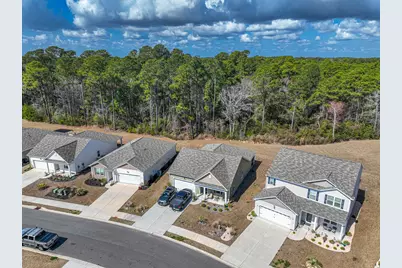 2362 Ainsley Dr., Little River, SC 29566 - Photo 6