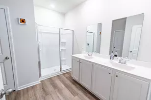 2362 Ainsley Dr, Little River, SC 29566 - Photo 12