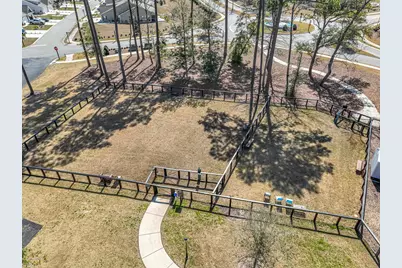 2362 Ainsley Dr., Little River, SC 29566 - Photo 34