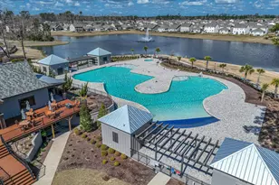 2362 Ainsley Dr, Little River, SC 29566 - Photo 30