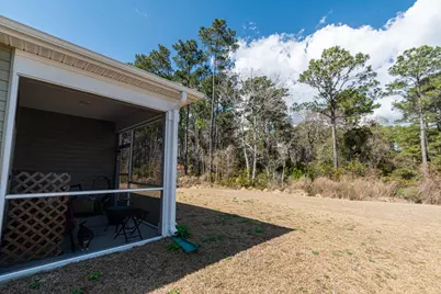 2362 Ainsley Dr., Little River, SC 29566 - Photo 4