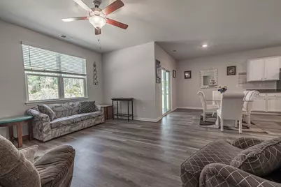 2362 Ainsley Dr., Little River, SC 29566 - Photo 10