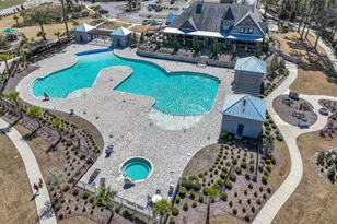 2362 Ainsley Dr, Little River, SC 29566 - Photo 28