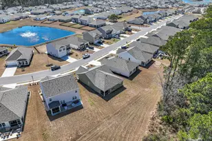 2362 Ainsley Dr, Little River, SC 29566 - Photo 26