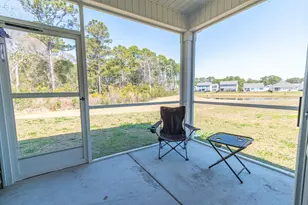 2362 Ainsley Dr, Little River, SC 29566 - Photo 20