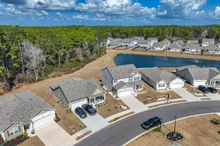 2362 Ainsley Dr, Little River, SC 29566 - Photo 2