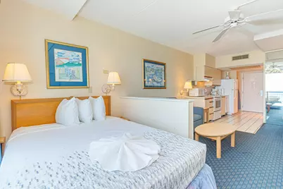 1304 N Ocean Blvd. #1102, Myrtle Beach, SC 29577 - Photo 12
