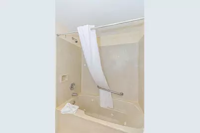 1304 N Ocean Blvd. #1102, Myrtle Beach, SC 29577 - Photo 16