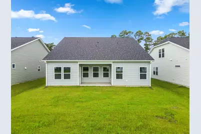 1144 NW Forest Bend Dr NW, Calabash, NC 28467 - Photo 26