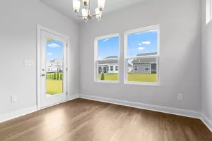 1144 NW Forest Bend Dr NW, Calabash, NC 28467 - Photo 18