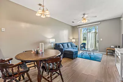 484 River Oaks Dr. #62C, Myrtle Beach, SC 29579 - Photo 8