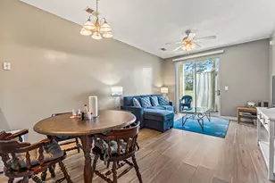 484 River Oaks Dr, Myrtle Beach, SC 29579 - Photo 8