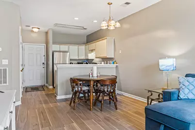 484 River Oaks Dr. #62C, Myrtle Beach, SC 29579 - Photo 12