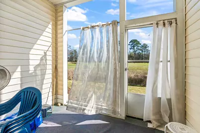 484 River Oaks Dr. #62C, Myrtle Beach, SC 29579 - Photo 22