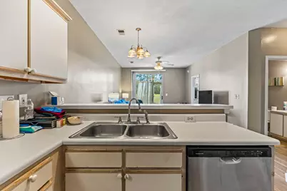 484 River Oaks Dr. #62C, Myrtle Beach, SC 29579 - Photo 6