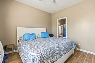 484 River Oaks Dr, Myrtle Beach, SC 29579 - Photo 14