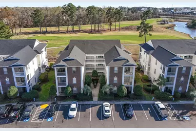 484 River Oaks Dr. #62C, Myrtle Beach, SC 29579 - Photo 28