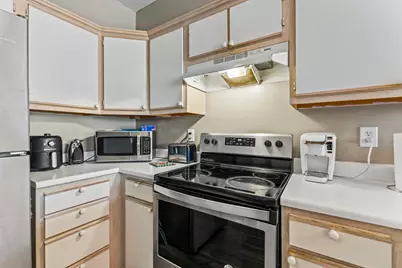 484 River Oaks Dr. #62C, Myrtle Beach, SC 29579 - Photo 4