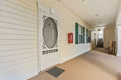 484 River Oaks Dr. #62C, Myrtle Beach, SC 29579 - Photo 26