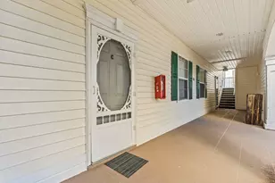 484 River Oaks Dr, Myrtle Beach, SC 29579 - Photo 26