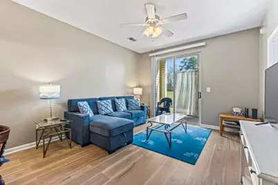 484 River Oaks Dr. #62C, Myrtle Beach, SC 29579 - Photo 10