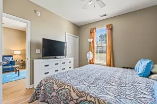 484 River Oaks Dr, Myrtle Beach, SC 29579 - Photo 16