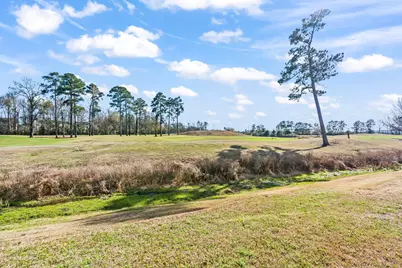 484 River Oaks Dr. #62C, Myrtle Beach, SC 29579 - Photo 24