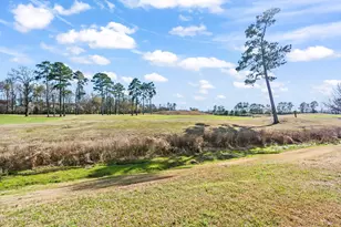 484 River Oaks Dr, Myrtle Beach, SC 29579 - Photo 24