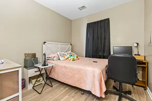 484 River Oaks Dr, Myrtle Beach, SC 29579 - Photo 20