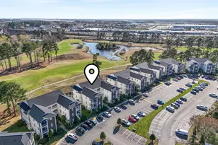 484 River Oaks Dr, Myrtle Beach, SC 29579 - Photo 30