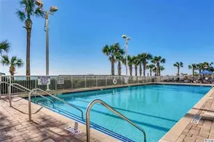 5300 N Ocean Blvd, Myrtle Beach, SC 29577 - Photo 26