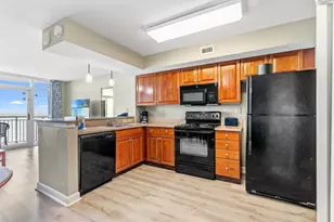 5300 N Ocean Blvd, Myrtle Beach, SC 29577 - Photo 10