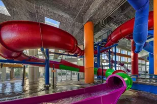 5300 N Ocean Blvd, Myrtle Beach, SC 29577 - Photo 20