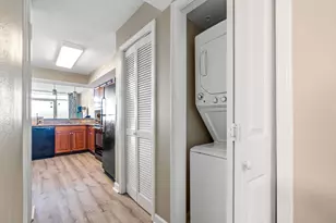 5300 N Ocean Blvd, Myrtle Beach, SC 29577 - Photo 16