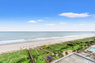 5300 N Ocean Blvd, Myrtle Beach, SC 29577 - Photo 4