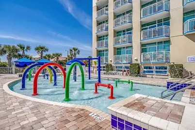 5300 N Ocean Blvd. #1108, Myrtle Beach, SC 29577 - Photo 6