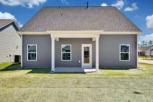 1140 NW Forest Bend Dr, Calabash, NC 28467 - Photo 26