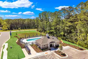 1140 NW Forest Bend Dr, Calabash, NC 28467 - Photo 30