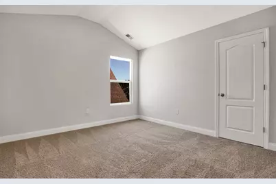 1140 NW Forest Bend Dr., Calabash, NC 28467 - Photo 22