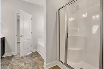 1140 NW Forest Bend Dr., Calabash, NC 28467 - Photo 16