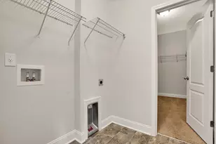 1140 NW Forest Bend Dr, Calabash, NC 28467 - Photo 18
