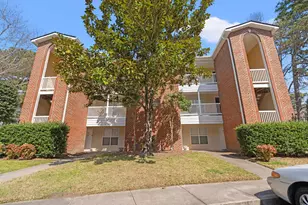 4273 Villas Dr, Little River, SC 29566 - Photo 1