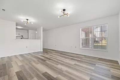 4273 Villas Dr. #1002, Little River, SC 29566 - Photo 12