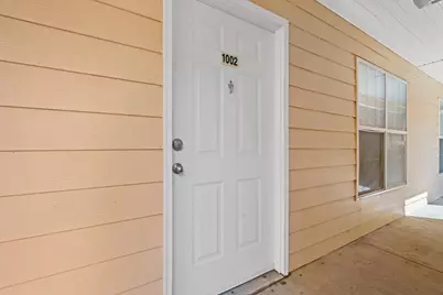 4273 Villas Dr. #1002, Little River, SC 29566 - Photo 2
